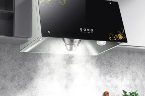 如何清洗木质厨房油烟机（简单有效的清洁方法让你的厨房更清新）