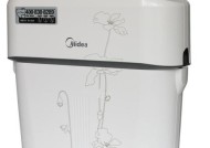 解决美的净水器起泡问题的有效方法（怎样消除美的净水器起泡现象）