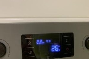 海尔壁挂炉FD故障解决方案（快速解决海尔壁挂炉FD故障问题的方法和技巧）