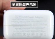 影刀连接模拟器手机的方法是什么？操作步骤是怎样的？