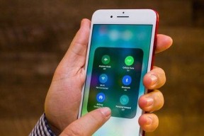 索班净水器开关不亮的解决方法（如何解决索班净水器开关无反应的问题）