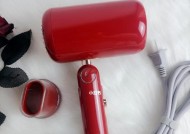 孕妇可以使用吹风机吗（早期孕妇使用吹风机的注意事项及安全建议）