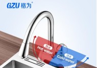 电热热水器除油剂的正确使用方法是什么？效果如何？