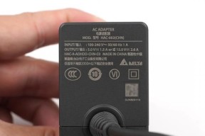 Switch底座USB接口支持数据传输吗？如何使用？