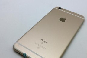 苹果6s处理器（揭秘苹果6s处理器的性能与特点）