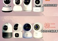 手机摄像头的高清远距离拍摄是什么意思？效果如何？