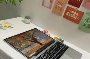 一千多的笔记本电脑能用吗？性能和用途如何？