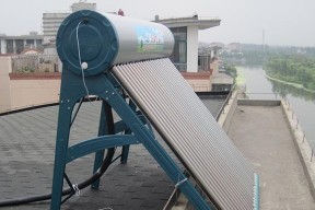 华阳太阳能不加热的维修方法（解决太阳能热水器不加热问题的实用维修技巧）