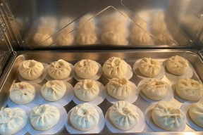 以集成灶做面包（使用集成灶烘焙面包的方法和技巧）