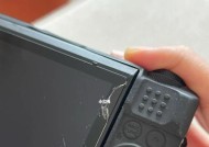 数码相机摔坏后应如何处理？需要维修吗？