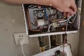 壁挂炉不点火不响的原因及解决方法（壁挂炉故障排查与修复指南）
