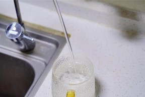 以史密斯净水器旧的怎么处理（如何处理旧的以史密斯净水器）