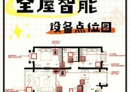 连接中枢网关的设备包括哪些？如何正确连接？