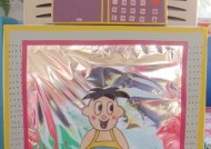 幼儿动画电视机制作流程是什么？