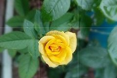 三星手机拍照不清晰怎么修复？