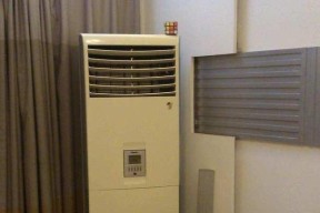 解读常见空调故障及判断方法（故障现象分析与解决方案）