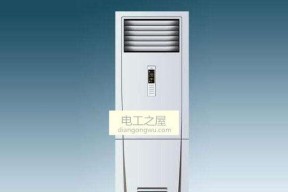 樱花碟空调E3故障解决办法（空调出现E3错误的原因解析与解决办法）
