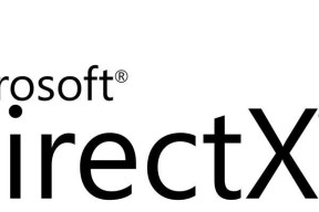 win10dx修复工具怎么用？遇到问题如何操作解决？