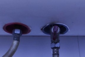 热水器内胆漏水的修理方法（解决热水器内胆漏水的简易维修方法）