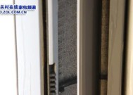 立柜拆解步骤是什么？