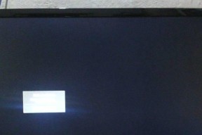 电脑黑屏无信号怎么办（解决电脑黑屏问题的有效方法）