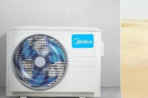 解决空调制热效果不好的问题（提高空调制热效果）