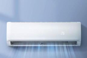 奥克斯空调出现E7故障的原因及解决方法（深入分析奥克斯空调显示E7故障的根本原因）