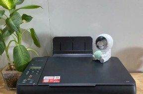 佳能复印机充电辊故障解决方案（佳能复印机充电辊故障原因及维修方法）