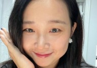 苹果手机自拍不满屏怎么办？