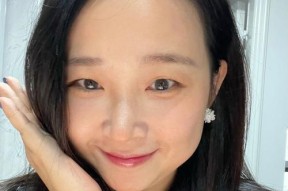 苹果手机自拍不满屏怎么办？