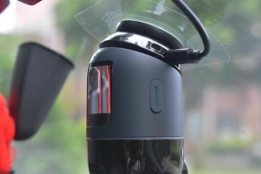 六十帧拍照手机开启方法是什么？如何关闭拍照声音？