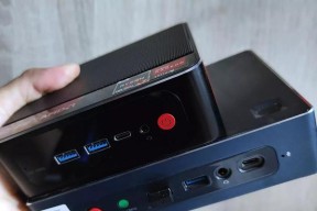 摆脱笔记本电脑束缚（探索新的数码世界）