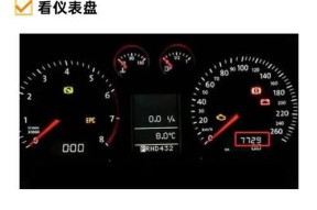 提车时如何验车配置？验车时应注意哪些配置细节？
