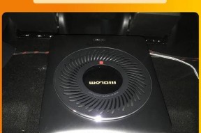 m8连接电脑无声音的可能原因是什么？