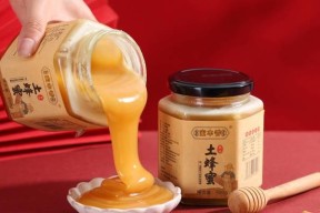 怎么看蜂蜜纯不纯？教你几招辨别真伪的方法？
