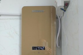 前锋热水器打不着火的原因及解决方法（解析前锋热水器无法点火的各种可能原因）