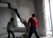 平板电脑拆墙教程是什么？拆墙后如何恢复？