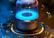 音响ai蓝牙低音炮的使用方法是什么？使用过程中应注意哪些问题？