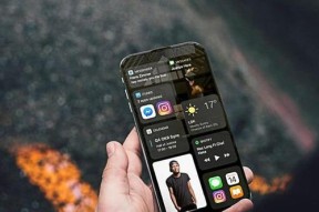 苹果手机十三（一款集创新与领先于一身的智能手机）