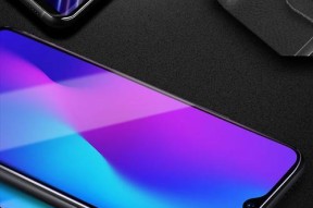 OPPOA7x评测（OPPOA7x全面评测及性能测评）