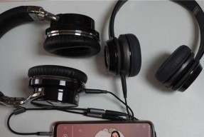 云电脑波比三无声音问题如何解决？原因是什么？