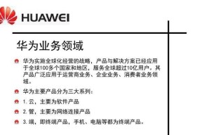 市场竞争策略怎么写（竞争策略的分类及常见问题分析）