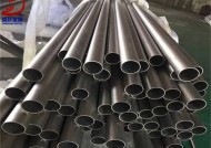 盛鑫隆户外电源的性能如何？用户评价怎么样？