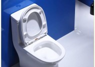 科勒马桶抽水时一直响维修办法（解决科勒马桶抽水时的持续响声的有效方法）