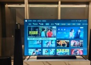 魔力5.1音响的使用体验如何？