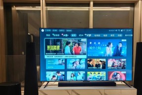 魔力5.1音响的使用体验如何？