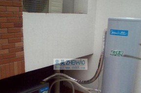 超人燃气热水器故障代码E5的维修方法（解决超人燃气热水器显示E5故障代码的步骤）