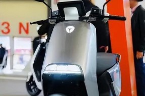 电瓶车品牌推荐——选出适合你的可靠伙伴（以电瓶车什么牌子好？这15个品牌值得你考虑）
