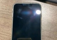 苹果13芯片搭载在哪些手机上？这些手机使用体验如何？