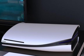 PS5与笔记本电脑耐用性比较？哪个更持久？